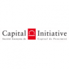 Initiative Capital